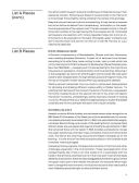 London College Of Music (LCME) Piano Handbook From 2026: Grade 7 additional images 1 2