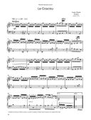 London College Of Music (LCME) Piano Handbook From 2026: Grade 7 additional images 1 3