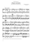 London College Of Music (LCME) Piano Handbook From 2026: Grade 7 additional images 2 1