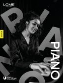 London College Of Music (LCME) Piano Handbook From 2026: Grade 8 additional images 1 1