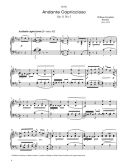 London College Of Music (LCME) Piano Handbook From 2026: Grade 8 additional images 1 3