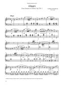 London College Of Music (LCME) Piano Handbook From 2026: Grade 8 additional images 2 1