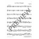 Best Of Flute Solos: Flute & Piano additional images 1 3