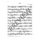 Best Of Flute Solos: Flute & Piano additional images 2 1