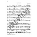 Best Of Flute Solos: Flute & Piano additional images 2 2