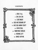 Bruno Mars: The Romantic Piano, Vocal And Guitar additional images 1 2