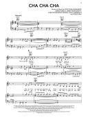 Bruno Mars: The Romantic Piano, Vocal And Guitar additional images 1 3