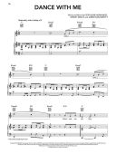 Bruno Mars: The Romantic Piano, Vocal And Guitar additional images 2 1
