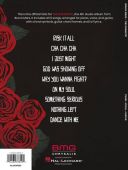 Bruno Mars: The Romantic Piano, Vocal And Guitar additional images 2 3