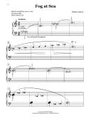 Accent On Gillock: Complete Piano additional images 1 3