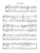 Accent On Gillock: Complete Piano additional images 2 1