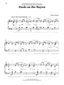 Accent On Gillock: Complete Piano additional images 2 2