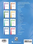 Accent On Gillock: Complete Piano additional images 2 3