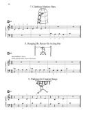 A Dozen A Day Anthology: Piano Studies additional images 1 2