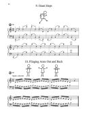 A Dozen A Day Anthology: Piano Studies additional images 1 3
