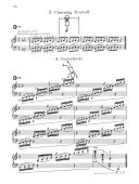 A Dozen A Day Anthology: Piano Studies additional images 2 1