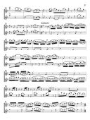 Seventeen (17) Violin Duets From The Magic Flute: Violin Duet (Goddard) additional images 2 2