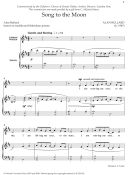 Voices As One: Choral Songs Unison Voices (OUP) additional images 1 3