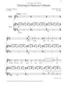 Voices As One: Choral Songs Unison Voices (OUP) additional images 2 1