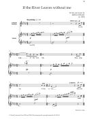 Voices As One: Choral Songs Unison Voices (OUP) additional images 2 2