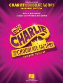 Charlie And The Chocolate Factory: The New Musical additional images 1 1