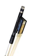Academy 1 Star Carbon Fibre 4/4 Violin Bow additional images 1 1