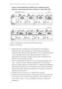 Music Teaching For Special Educational Needs additional images 2 1