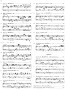 The Complete Keyboard Works Vol. I: Suites And Variations: Piano (Peters) additional images 1 3