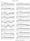 The Complete Keyboard Works Vol. II: Piano (Peters) additional images 1 2