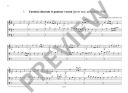 20 Free Organ Works For The North German School (Schott) additional images 1 2