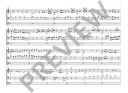 20 Free Organ Works For The North German School (Schott) additional images 1 3