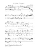 Concert Allegro. Piano (S&B) additional images 1 2