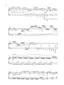 Concert Allegro. Piano (S&B) additional images 1 3