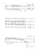 Concert Allegro. Piano (S&B) additional images 2 1