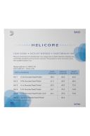 DAddario Helicore Orchestral Bass String Set, 3/4 Scale, Medium Tension additional images 1 3