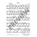 Best Of Grieg: 30 Famous Pieces For Piano additional images 2 1