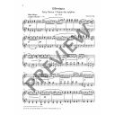 Best Of Grieg: 30 Famous Pieces For Piano additional images 2 2