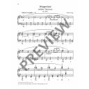 Best Of Grieg: 30 Famous Pieces For Piano additional images 2 3