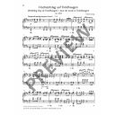 Best Of Grieg: 30 Famous Pieces For Piano additional images 3 1