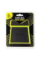 Ernie Ball Neck Rest 3 In 1 Tool additional images 1 1