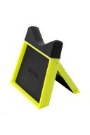 Ernie Ball Neck Rest 3 In 1 Tool additional images 1 2