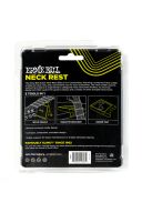 Ernie Ball Neck Rest 3 In 1 Tool additional images 2 1