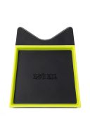 Ernie Ball Neck Rest 3 In 1 Tool additional images 2 2