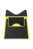 Ernie Ball Neck Rest 3 In 1 Tool additional images 2 3