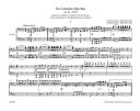 Six Grandes Marches For Piano Four-Hands OP.40 D819 (Barenreiter) additional images 1 2