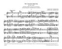 Six Grandes Marches For Piano Four-Hands OP.40 D819 (Barenreiter) additional images 1 3