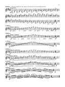Scale Studies For Violin (Schirmer) additional images 1 3