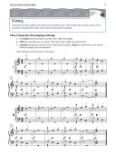 Pathways To Artistry: Technique, Book 2 (Rolin) additional images 1 3