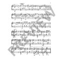 Liebesfreud · Liebesleid · Schön Rosmarin Piano (Schott) additional images 2 2
