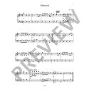 Schott Piano Classics: The Young Mozart: Piano additional images 1 2